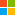 crmdenco.com