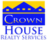 crownhouserealty.com