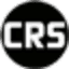crs.co.il