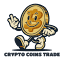 crypto-coinstrade.com