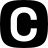 ctnicholas.dev