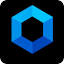 cyberexperts.com