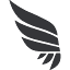 daedaluslaw.com