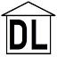 daily-living.dk