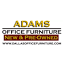 dallasofficefurniture.com