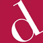 daltile.com.mx