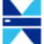 datashack.net