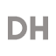 davehause.com