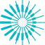 davisvision.com