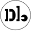 dbarchitect.com