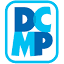 dcmp.org