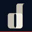 deasilnet.com