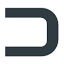 delmec.ie