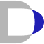 delta-line.com