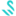 denebmedical.com