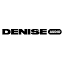 denise.io