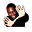 derricksimmons.com