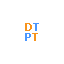 detoatepentrutoti.ro