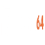detroitpbx.com