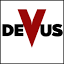 devus.com