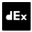 dexdesign.com.br