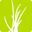 dgparks.org
