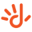 dhiraagu.com.mv