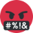 di0ib.com