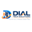 dialtechsolutions.com