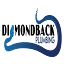 diamondbackplumbing.com