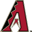diamondbacks.com