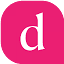 diccionari.cat