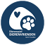 dierenasielsinttruiden.be