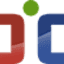 dig-houston.com