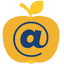 digitalacademy.org