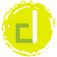digitalcolorinc.com