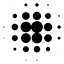 digitalpressworks.com
