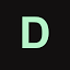 dijitally.com