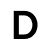 directtransferhub.com