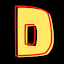 dirtti.fi