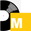 discoverymusic.pt