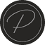 dizart.me