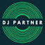 djpartner.se