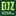 djz.de