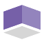 dkube.io