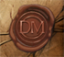 dm-game.com
