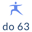 do63.ru