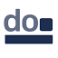 dobrief.io