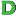doesystem.com