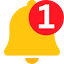 dogsandclogs.com
